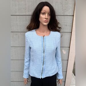 Women’s Premise blazer zipped size 12
